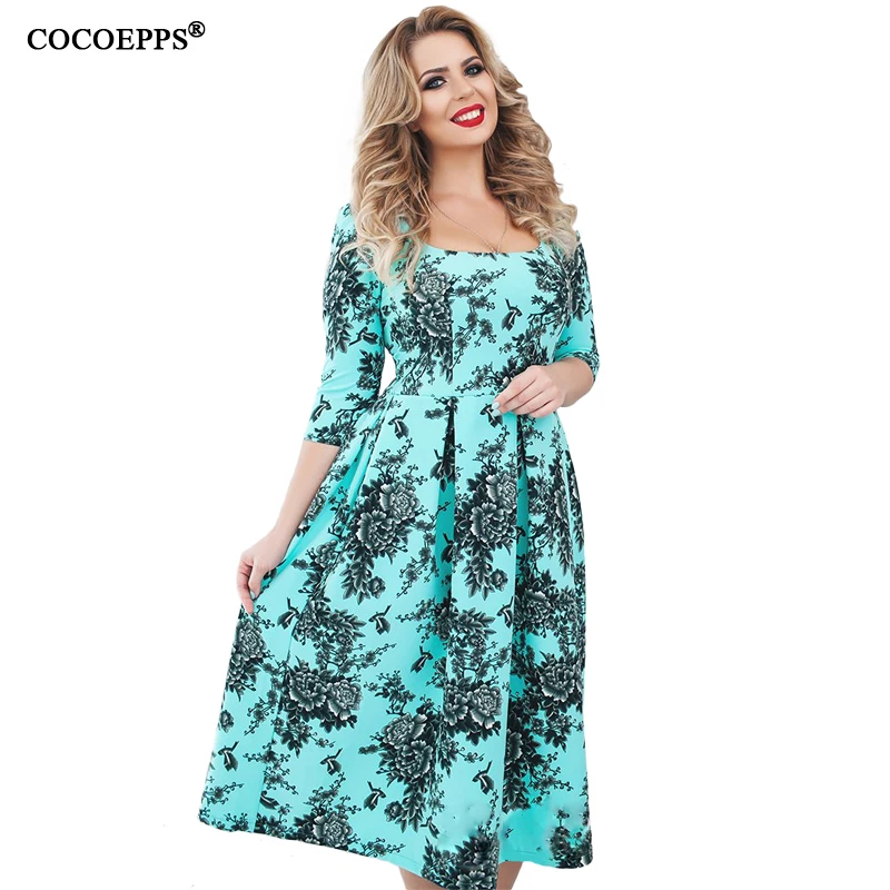 COCOEPPS4