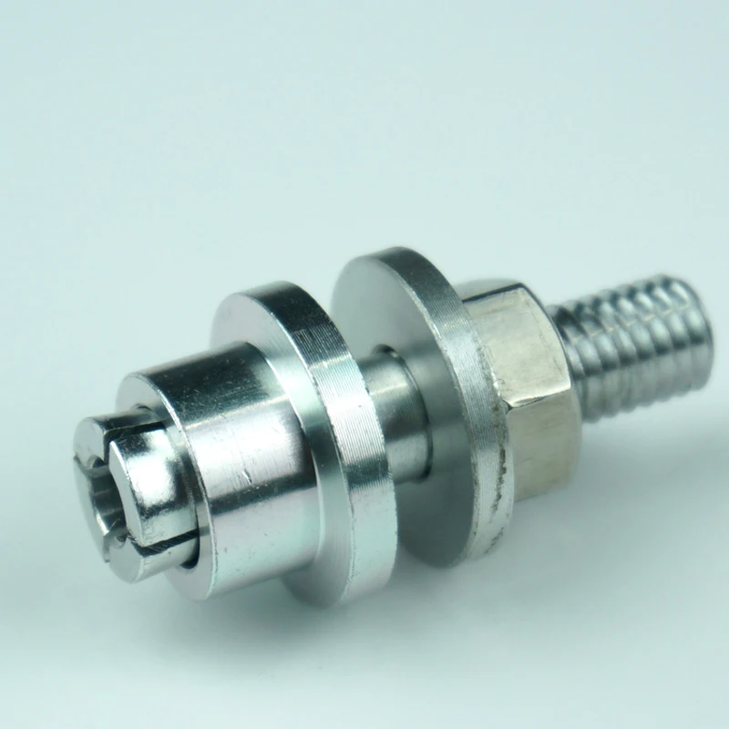 T1X_kpFf4dXXX_!!0-item_pic