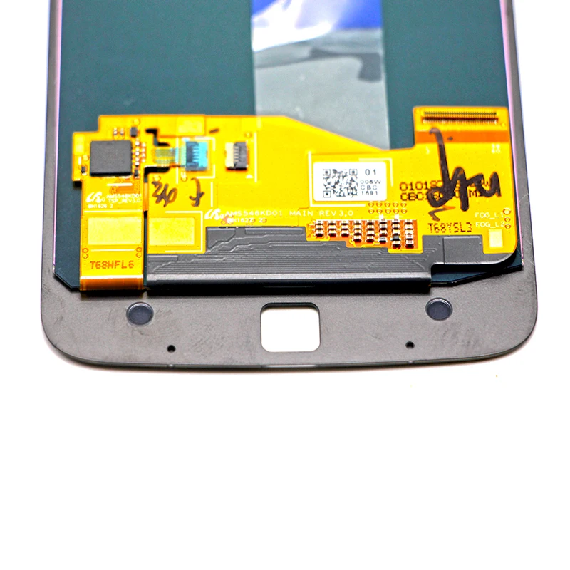 moto z lcd display  (9)
