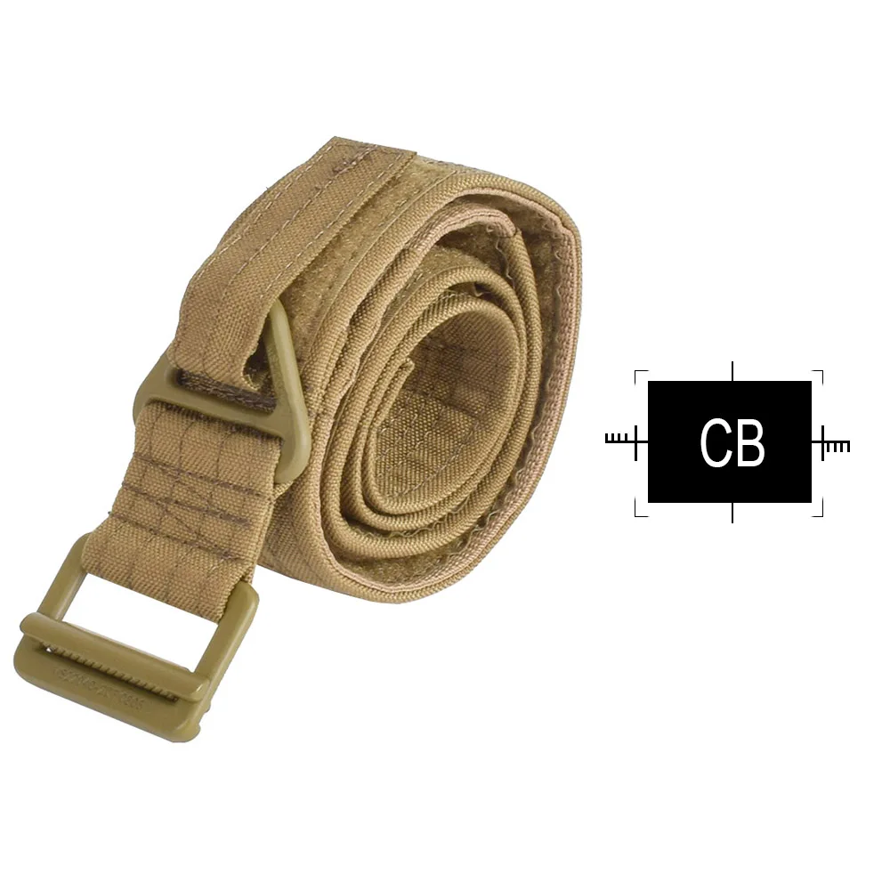 cb