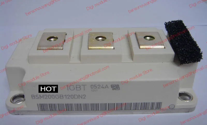 

BSM200GB120DN2