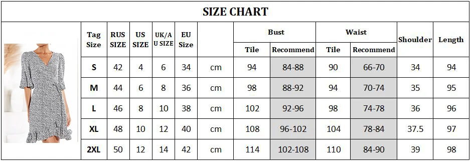 7627 size