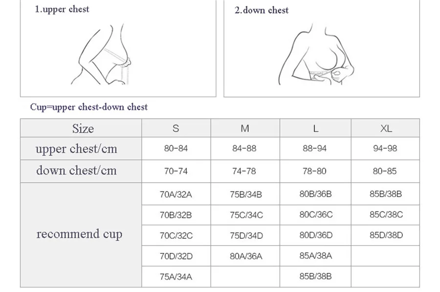 Seamless Rimless Cross Yoga Sports Bra Woman Comfortable Sport Top Female Breathable Gym Brassiere For Fitness Workout 2018  (1)