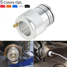 Polaris Winde haken auf