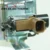 MH Electronic LF82-18-740 LF8218740 Электромагнитный клапан для Mazda 3 5 6 CX-7 2004 - 2015
