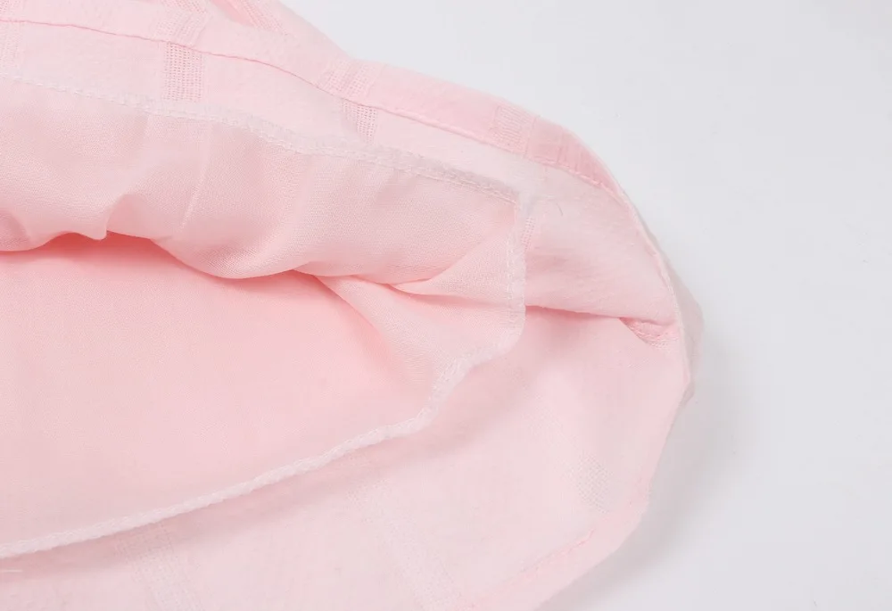 7342172126_301823553