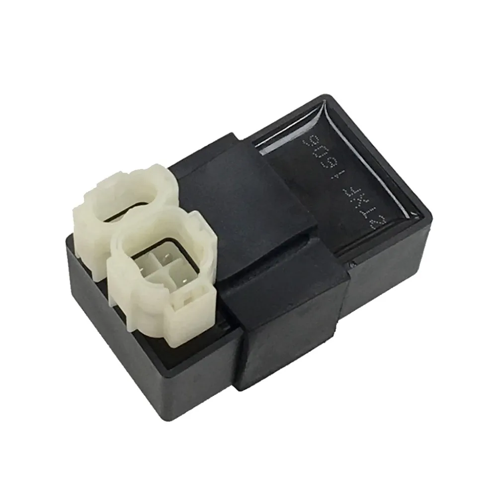 TM315(2)