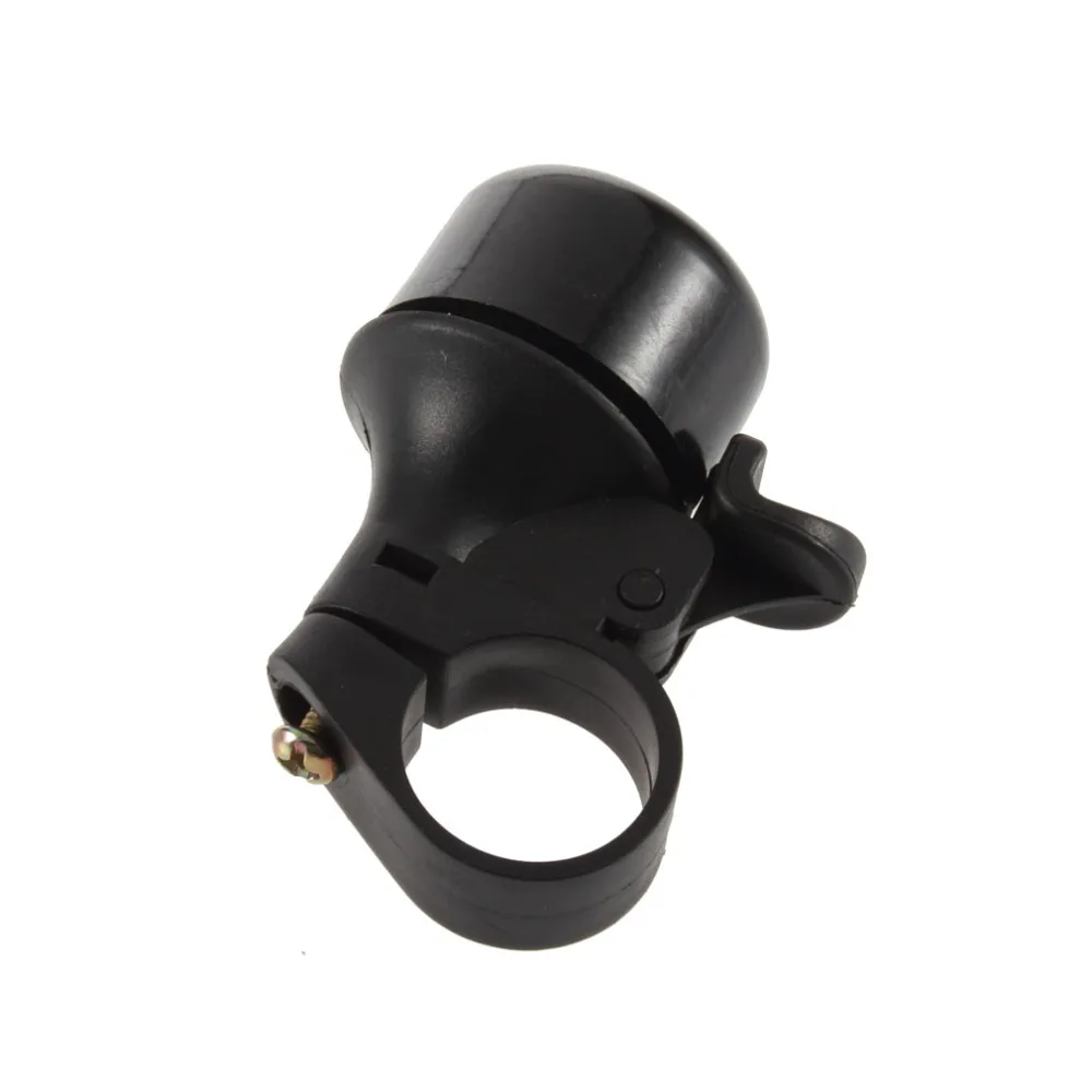 

New Safety Metal Ring Handlebar Bell Loud Sound for Bike Cycling bicycle bell horn wholesale