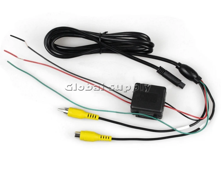 car tft lcd monitor wiring diagram 34 wiring diagram car tft lcd monitor wiring diagram 34 wiring diagram