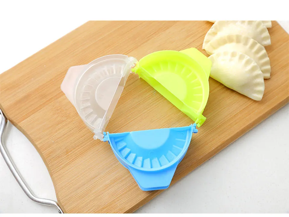 Dumpling-mold_12
