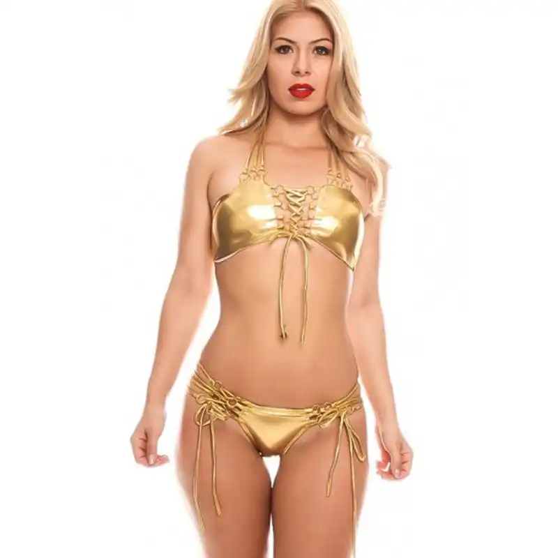 golden girls bathing suit