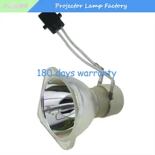 Free Shipping 5J.Y1E05.001 for BENQ Replacement Projector lamp/Bulb MP24 / MP623 / MP624 Projectors 180days Warranty Free Shipping 5J.Y1E05.001 for BENQ Replacement Projector lamp/Bulb MP24 / MP623 / MP624 Projectors 180days Warranty