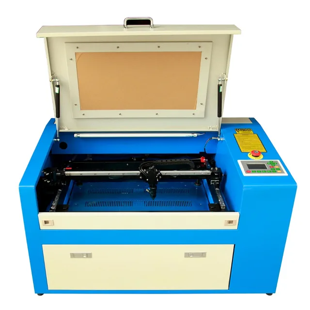 Banksy snow boy Laser cutter for sale sydney