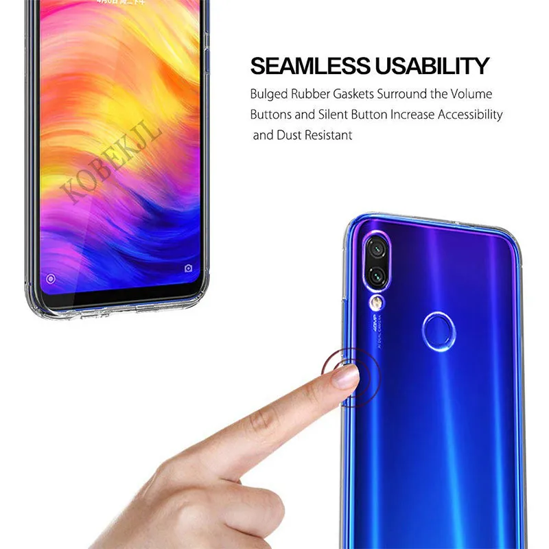 Xiaomi Redmi Note 7 (6)
