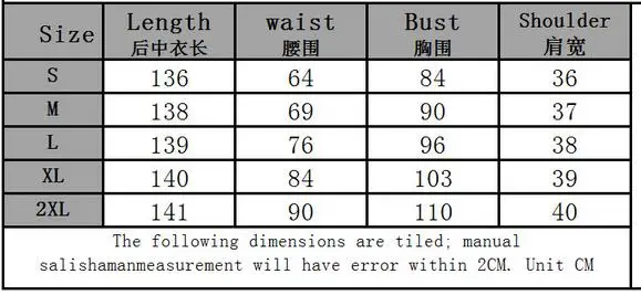 QQ20180720095420