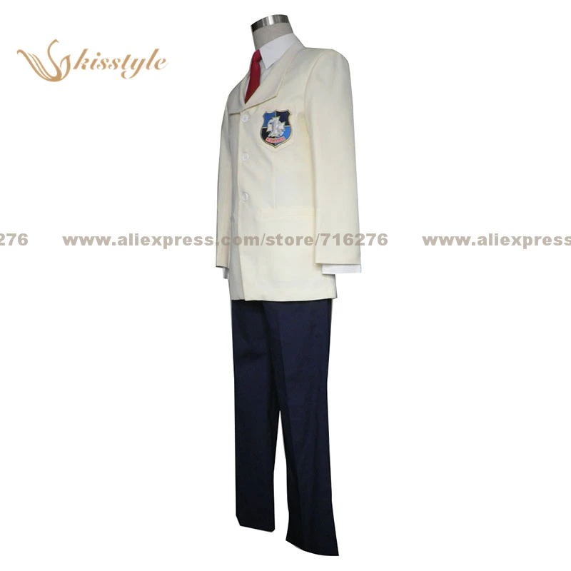 Модная одежда для костюмированной вечеринки в стиле Kisstyle|costume bling|cosplay costume mencostume
