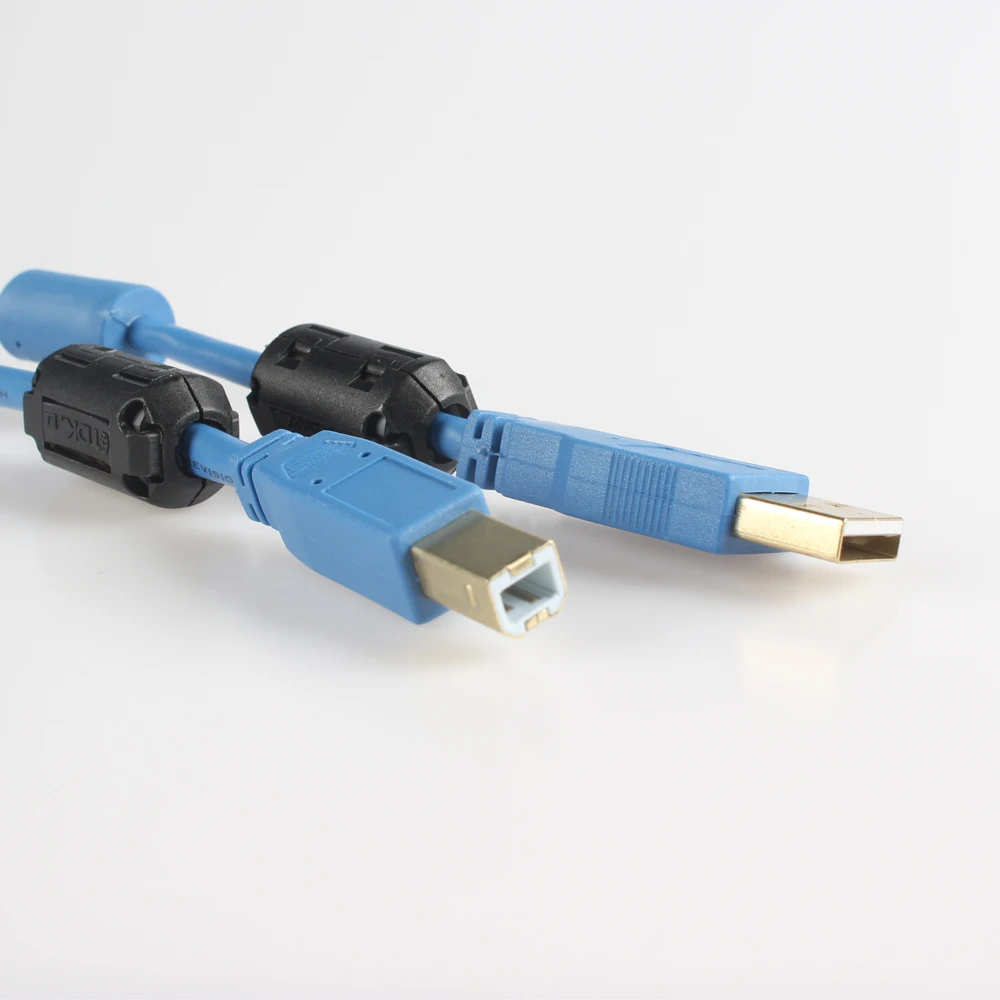 USB march3 for CNC 6040 milling machine