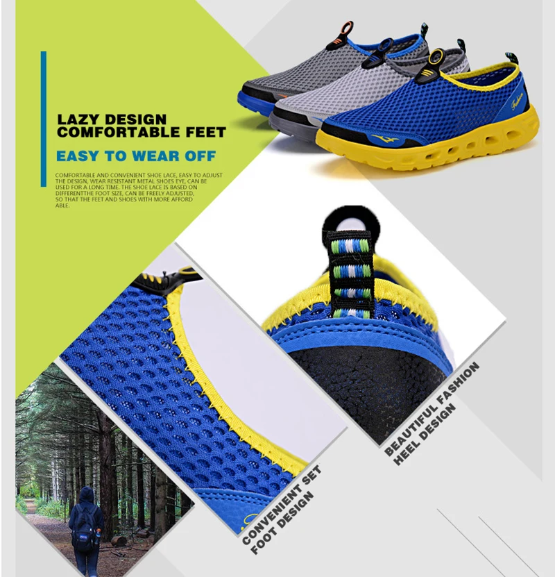 2861146698_1362641003[1]