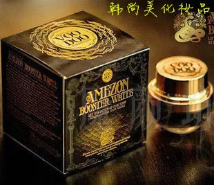 Import from Thailand VOODOO snake venom cream Anti Aging Moisturizing