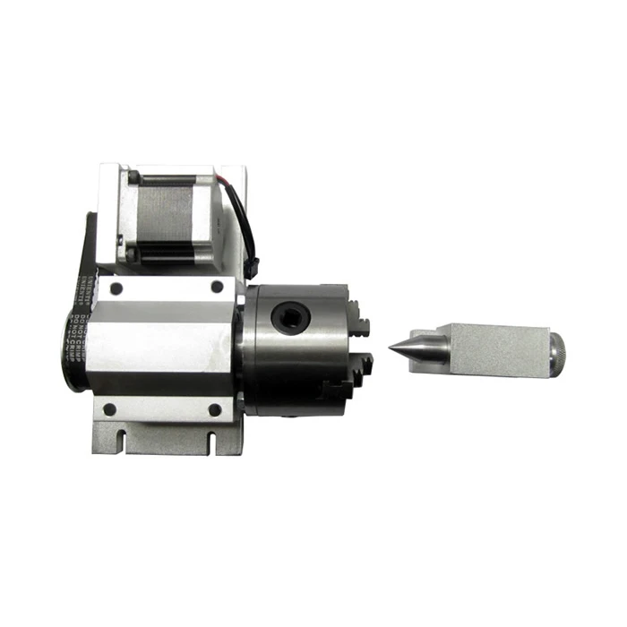 1.5KW 3020 CNC маршрутизатор 4 оси DIY гравировальный станок для резки mach3 блок