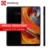 Original Xiaomi Mi Mix 2 Mix2 Mobile Phone 6GB RAM 64GB ROM Snapdragon 835 Octa Core 5.99" FHD+Full Screen Dispaly Ceramics Body