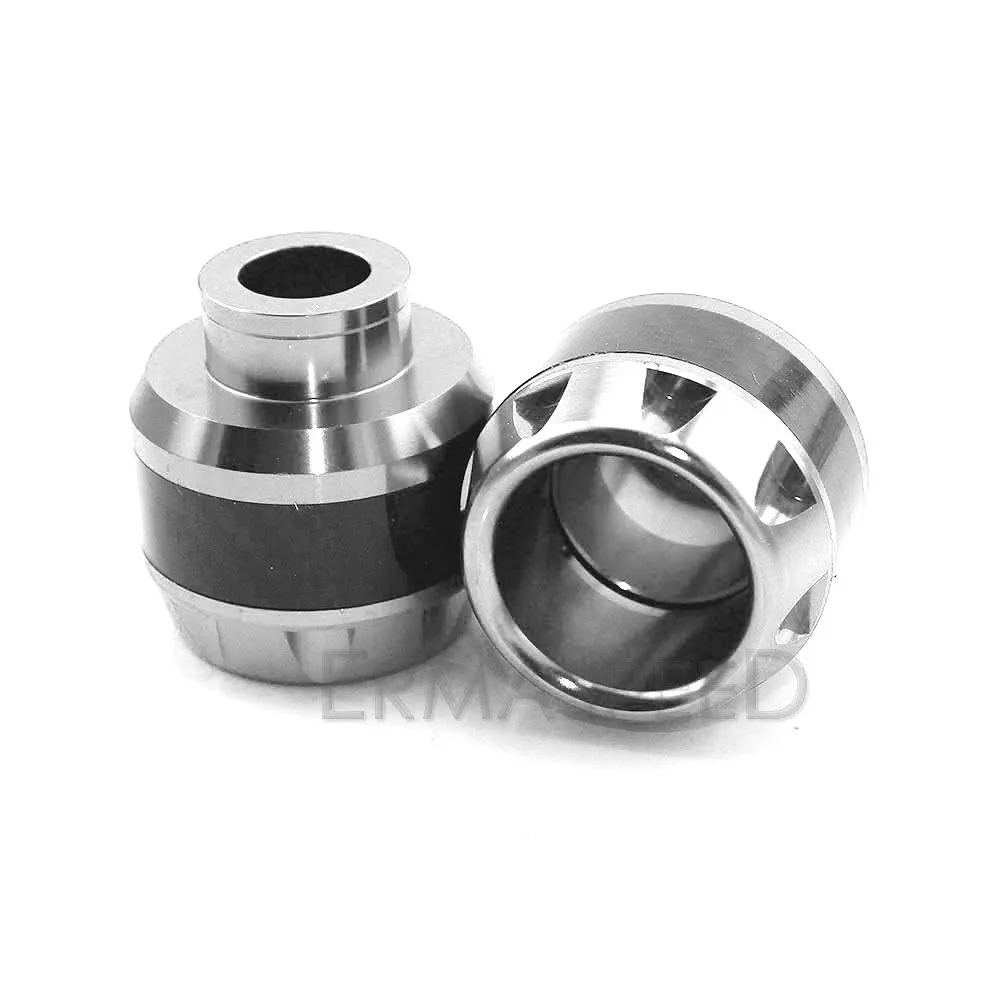 motorcycle-frame-slider-caps--(4)