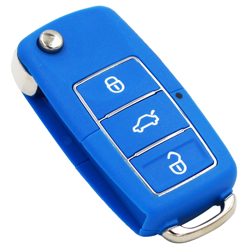 B01-3-Blue (6)