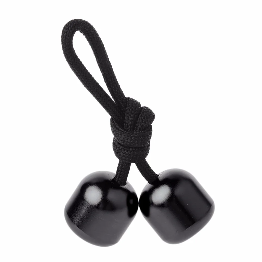 Алюминиевый сплав Begleri Fidget Toy Worry Beads Finger Skill Paracord анти стресс|stress|stress beadsstress toy |