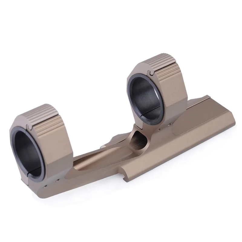 AO-9024-DE-01
