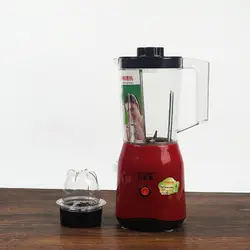 1multi-функциональный питание машина фрукты и овощи соковыжималка для здорового образа жизни домашний сок машина подарок соковыжималки