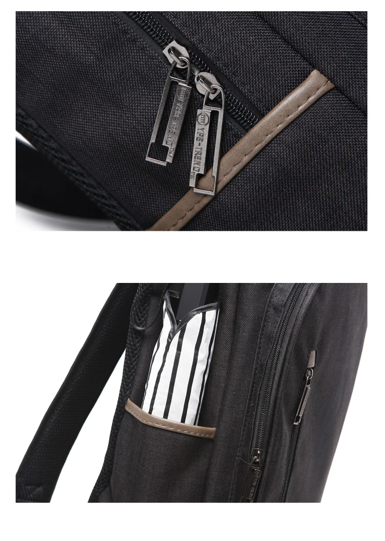 canvas backpack (20)