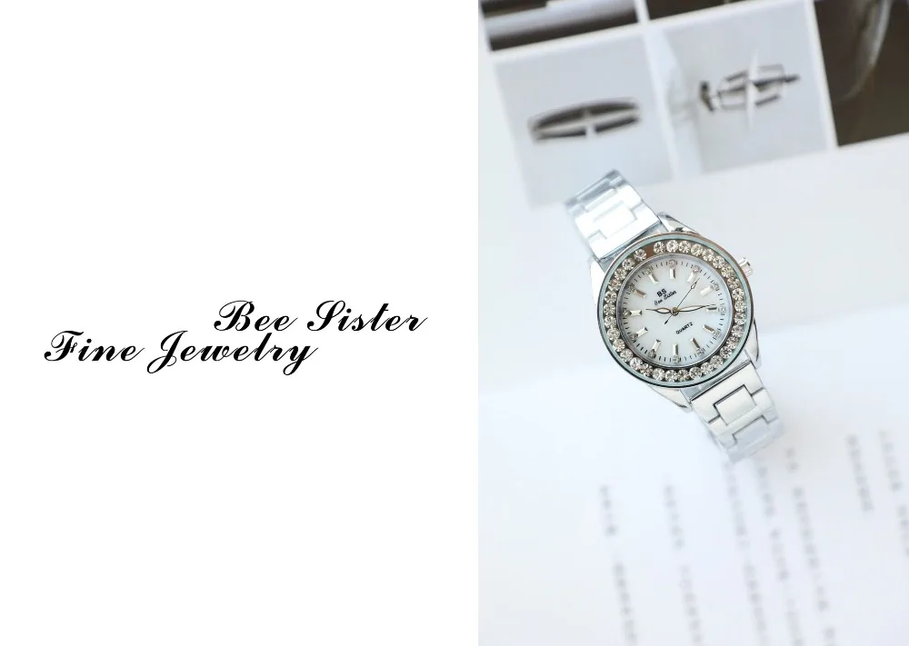 women watches 11