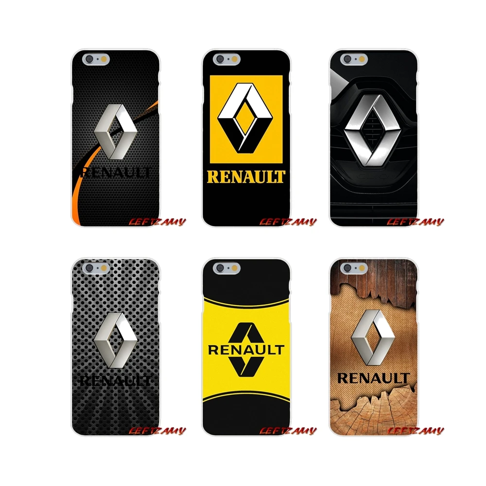 

Accessories Phone Shell Covers For Samsung Galaxy A3 A5 A7 J1 J2 J3 J5 J7 2015 2016 2017 Renault S.Ads logo