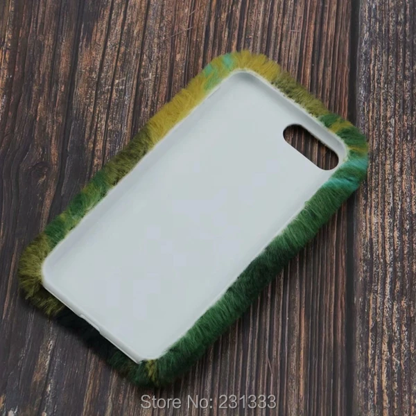 49879 7G 7+ 6S 6+ 9G 9+ IphoneX TPU184