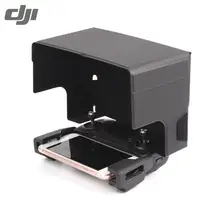 Dji Мавик Pro Дистанционное управление Планшеты смартфон Мониторы