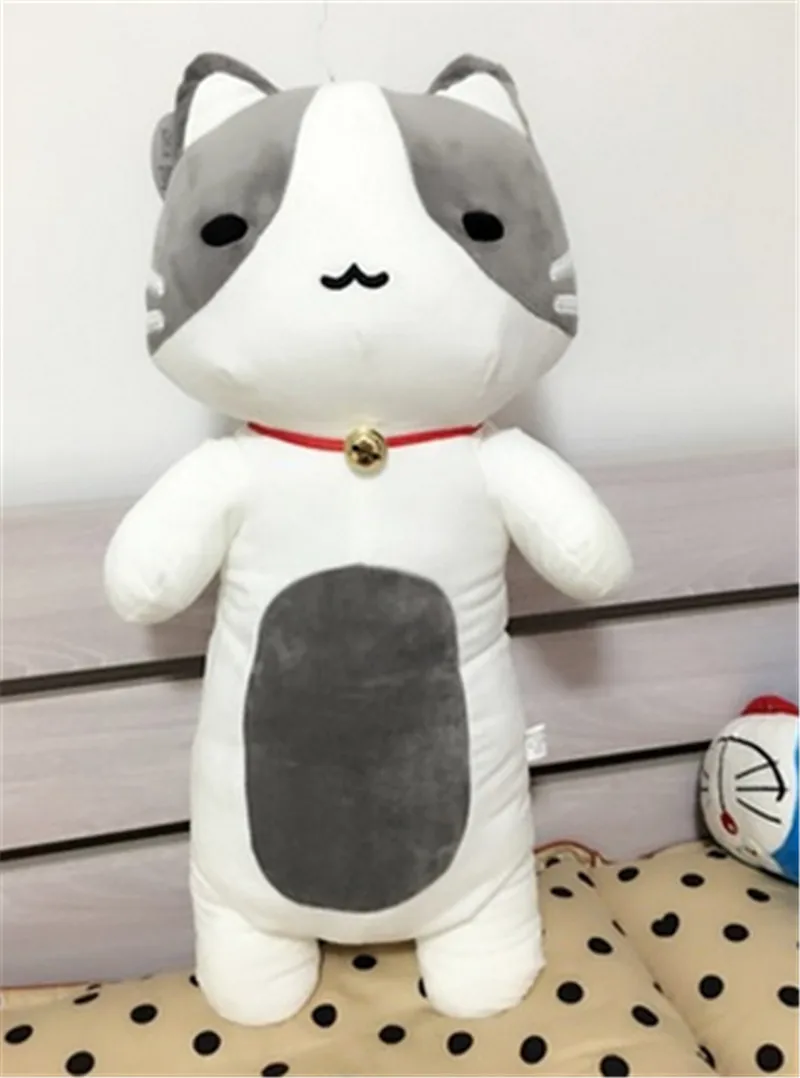 cat pillow16