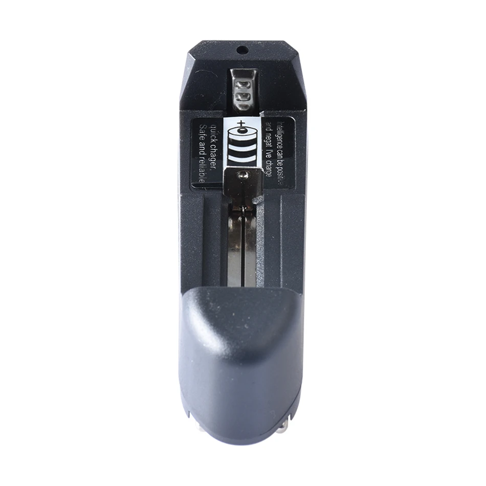 Universal battery charger6