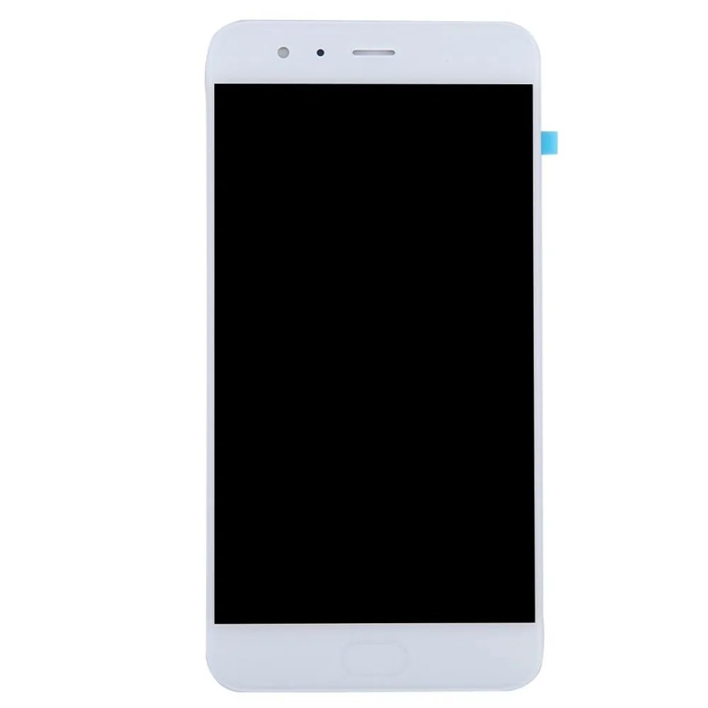 s-l1600 (1)