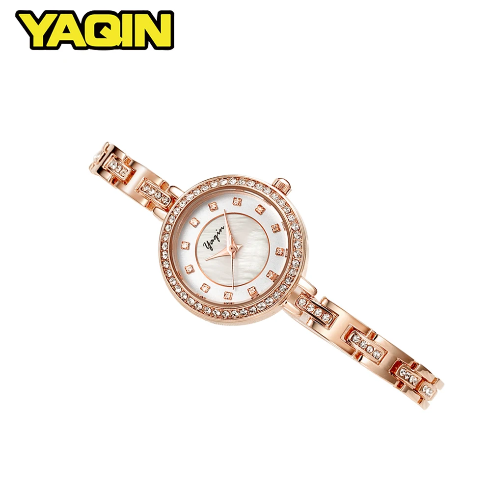 New Arrival Women Rhinestone Quartz Watches Luxury Brand Bracelet Wristwatch Ladies Diamond Crystal Fashion Relogio feminino New Arrival Women Rhinestone Quartz Watches Luxury Brand Bracelet Wristwatch Ladies Diamond Crystal Fashion Relogio feminino