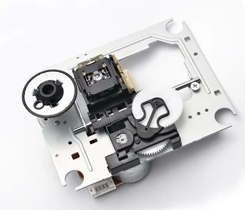 

Original Replacement For PHILIPS FW-M208/55/77 CD Player Laser Assembly FWM208/55/77 Optical Pickup Bloc Optique Uni