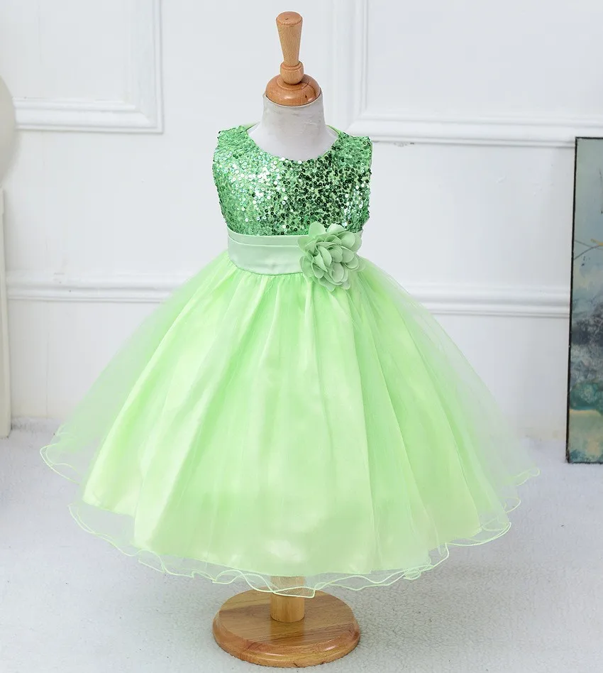 2472870146_1160900646