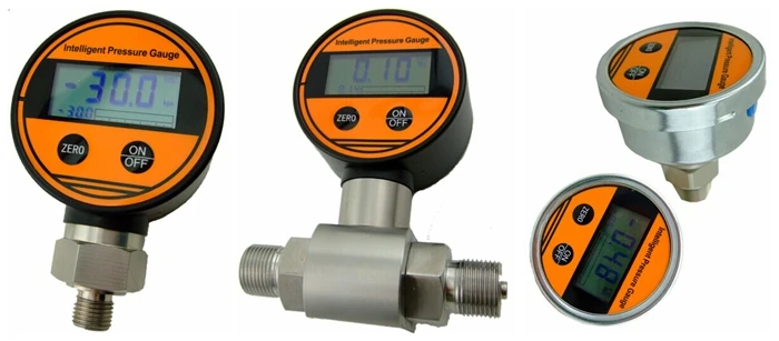 CX-DPG-108  (6)