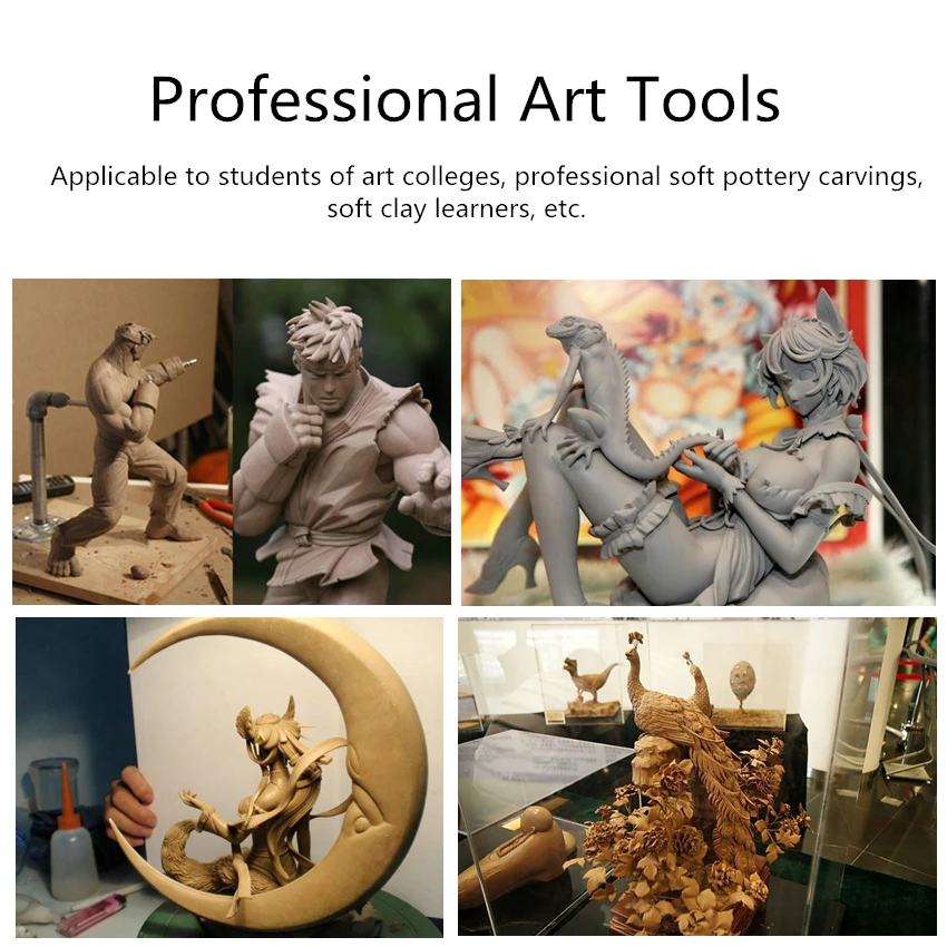 3384781819_1339984920_