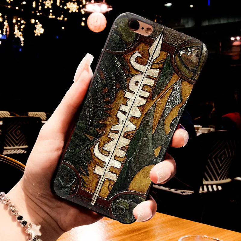 MaiYaCa jumanji Printing Drawing protection phone Cover Case for iPhone 8 7 6 6S Plus X 5 5S SE 11pro max case Cover MaiYaCa jumanji Printing Drawing protection phone Cover Case for iPhone 8 7 6 6S Plus X 5 5S SE 11pro max case Cover
