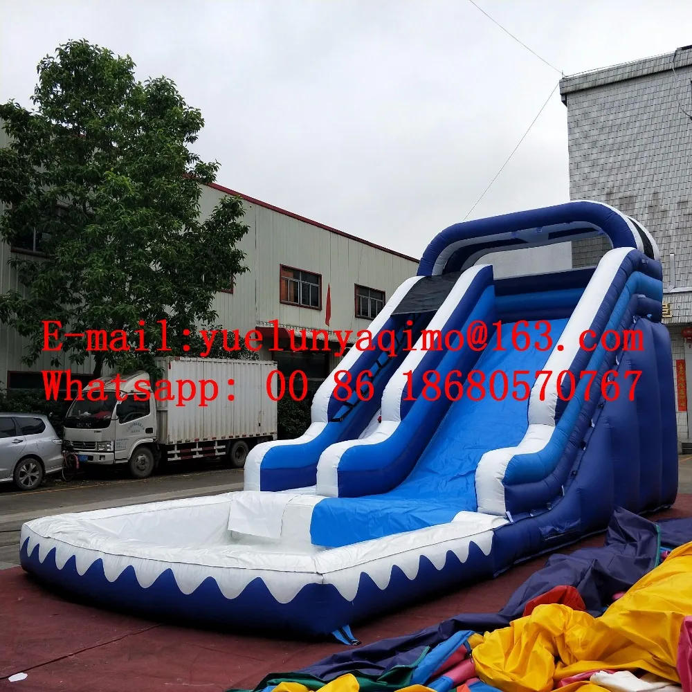QQ20180514131652_