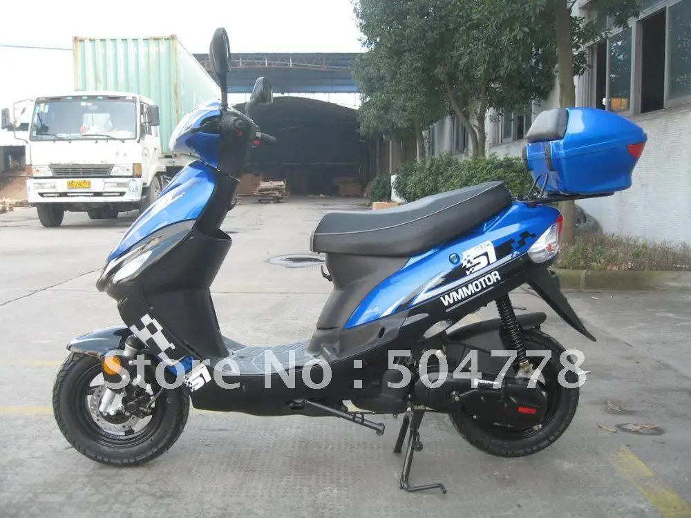 MODEL DIGITA 50CC 2T red black EEC GAS SCOOTER MOPED SCOOTER 50CC 2 STROKE  45KM/H MOTORRO MOTORCYCL| | - AliExpress