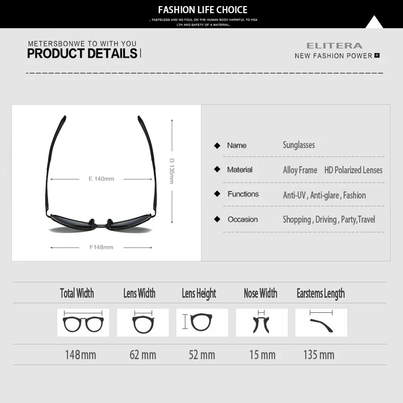 方法请求错误:aliexpress.photobank.uploadimageforsdk The specified key does not exist.
错误代码:Ali-ResponseError