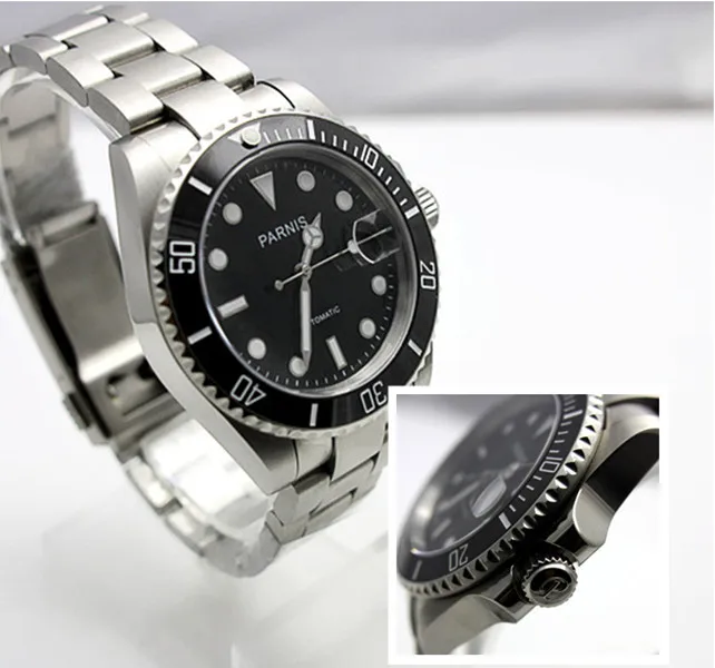 ситизен часы с сапфировым стеклом мужские. Carnival t25 tritium. кварцевые дайверские часы. Tissot classic 1853. часы кварцевые наручные с сапфировым стеклом.