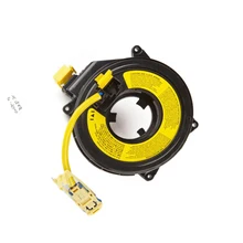 93490-2E000 934902E001 контактный переключатель в сборе подходит для hyundai Tuscan Accent Kia Sportage 2005-2009 93490-2E001