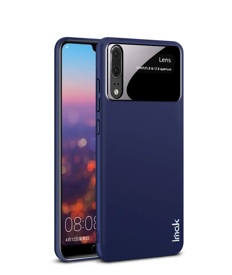 12-P20